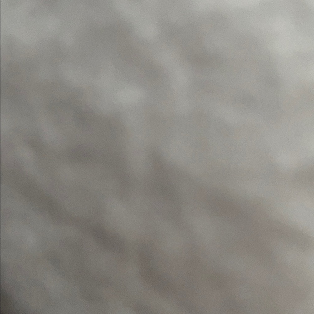 Meet your Posher, Jean